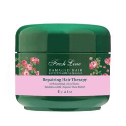 Freshline Erato Hair Mask 200ml