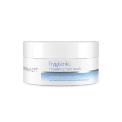 Pharmasept Repairing Hair Mask 200ml Νew!