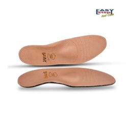 Easy Step Πάτοι Primex Δέρμ. Ν37 237