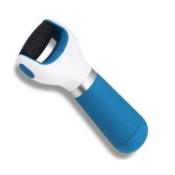 Easy Step Care Callous Remover Ηλεκτρική Λίμα Ποδιών 1 Τεμάχιο