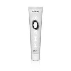 Gehwol Phaos Body Shower 200ml