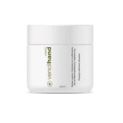 Vencil Κρέμα Χεριών 50ml