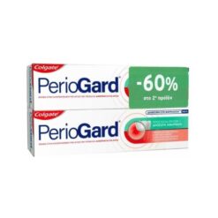 Colg PM Periogard Gum Care Tp 2 - 60% στο 2ο προϊόν