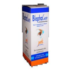 Blephacare Pads (2x30)