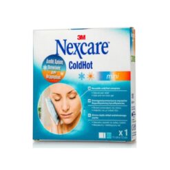 3M Nexcare ColdHot Mini 10x10