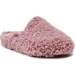 Scholl Maddy Antique Pink 36