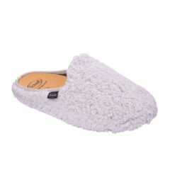 Scholl Maddy Light Grey 40