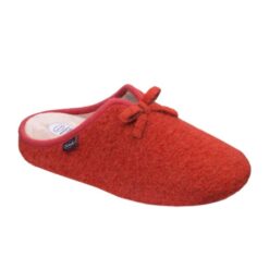 Scholl Rachele Rust 39