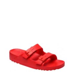 Scholl Παπούτσια Bahia Rose N40