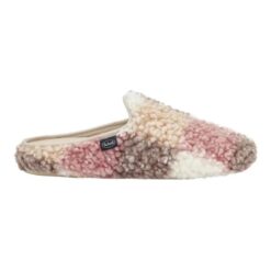 Scholl Παπούτσια Maddy Pink/Multi 38