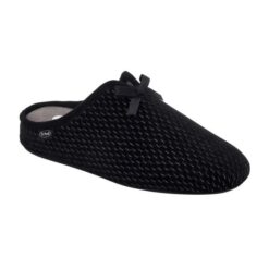 Scholl Παπούτσια Rachele Black 37