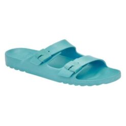 Scholl Παπούτσια Bahia Sage 38