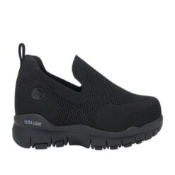 Scholl Jump Slip On 40