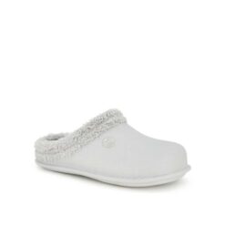 Scholl Neeva Light Grey 37