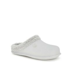 Scholl Neeva Light Grey 41