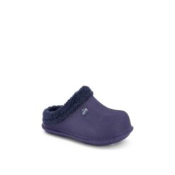 Scholl Neeva Navy Blue 37