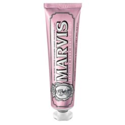 Marvis Sensitive Gums Οδοντόκρεμα 75ml