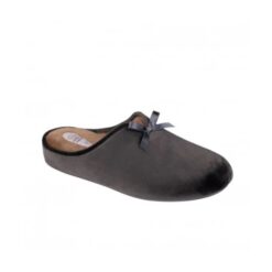 Scholl Παπούτσια Rachele Γκρι No 37