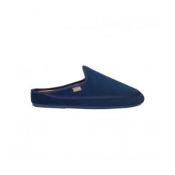 Scholl Παπούτσια Maddy Navy Blue No 39