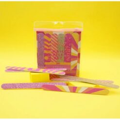 Jovo Limas Pack 02 Hello Sunshine