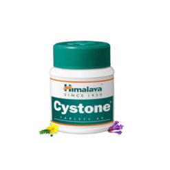 Himalaya Cystone 60 Tabs
