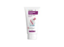 Frezyderm Prevenstria Protective Cream Προληπτική Κρέμα για Ραγάδες 200ml