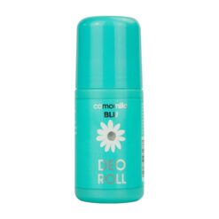 Camomilla Blu Deo Αποσμητικό Roll On, 50ml