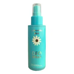 Camomilla Blu Αποσμητικό Spray, 100ml