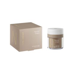 Medisei Time Eraser Nourish Cream  Αντιρυτιδική κρέμα 50ml