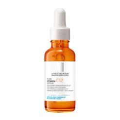 La Roche-Posay Pure Vitamin C12 Serum 30ml