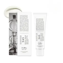 Dr. Althea 345 Relief, Intensive Repair Cream, Καταπραϋντική, Αντιγηραντική Κρέμα 50ml