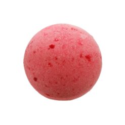 Fresh Line Ρόδι & Κράνμπερι Αναβράζουσα Μπάλα 180gr