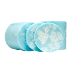 Fresh Line Θαλασσινή Αύρα Αιγαίου Χειροποίητο Σαπούνι 120gr