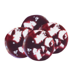 Fresh Line Caribbean Coconut Χειροποίητο Σαπούνι 120gr