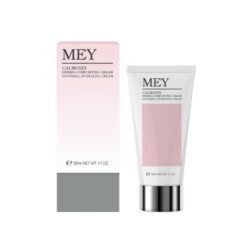 Mey Calmosin Cream, Καταπραϋντική, Ενυδατική και Επανορθωτική κρέμα, 50ml