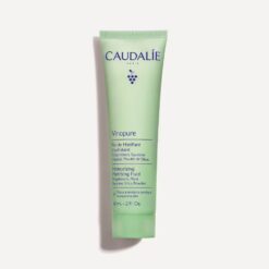 Caudalie Vinopure Moisturizing Mattifying Fluid Ενυδατική Κρέμα για Επιδερμίδες με Τάση Ακμής, 60ml