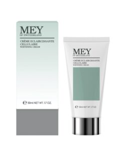 Mey Whitening Cream Λευκαντική κρέμα, 50ml