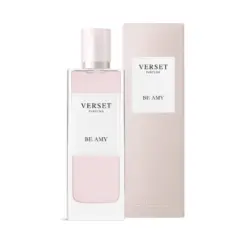 Verset Parfums Γυναικείο Άρωμα Be Amy Eau de Parfum 50ml