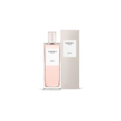 Verset Parfums Γυναικείο Άρωμα Jana Eau de Parfum 50ml