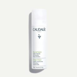 Caudalie Grape Water Νερό σε Σπρέι για Ενυδάτωση & Καταπράυνση, 75ml