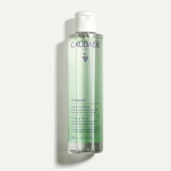 Caudalie Vinopure Purifying Toner Φροντίδα κατά των Ατελειών, 200ml