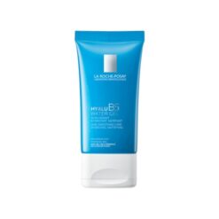 La Roche Posay Hyalu B5 Water Gel Κρέμα Διπλής Δράσης με Υφή Τζελ κατά των Λεπτών Γραμμών & της Λιπαρότητας, 40ml