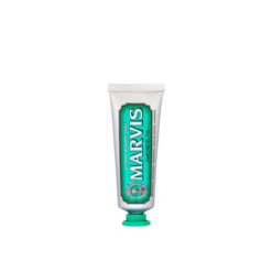 Marvis Classic Strong Mint Οδοντόκρεμα, 25ml