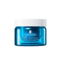 La Roche Posay Hyalu B5 Suractivated Cream Αντιρυτιδική Κρέμα Προσώπου 50ml