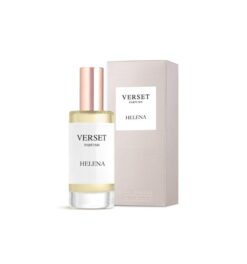 Verset Parfums Γυναικείο Άρωμα Helena Eau de Parfum, 15ml