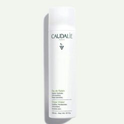 Caudalie Grape Water Mist Σπρέι Προσώπου για Ενυδάτωση & Καταπράυνση, 300ml