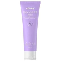 Clinea Daily Melt-Off Balm Καθαρισμού Προσώπου, 150ml